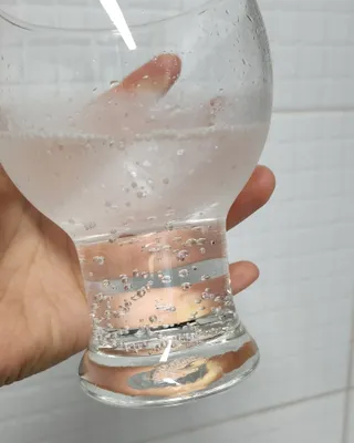 몽베스트 Montbest with Sparkling water Lemon OR Lime 20병(랜덤) — 5점을 준 리뷰어가 2022년 7월 올린 사용 사진