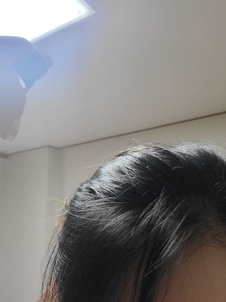 믿님이 올린 리뷰 사진 3