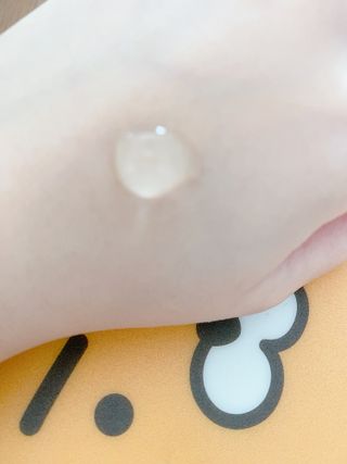 예다은이님이 올린 리뷰 사진 2