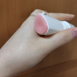 jelly_fishye님이 올린 리뷰 사진 4