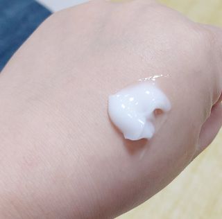 케이이이님이 올린 리뷰 사진 4