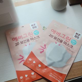 바나제이님이 올린 리뷰 사진 4