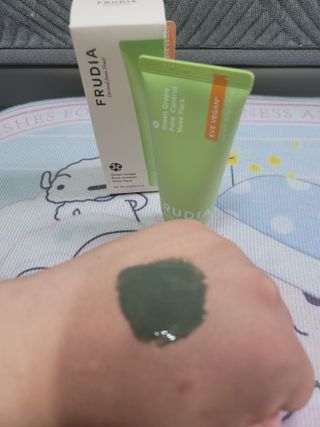 바나나차차님이 올린 리뷰 사진 1