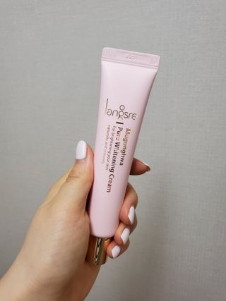🌼러블리맘🌷님이 올린 리뷰 사진 3