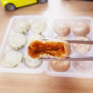 바나나님이 올린 리뷰 사진 2