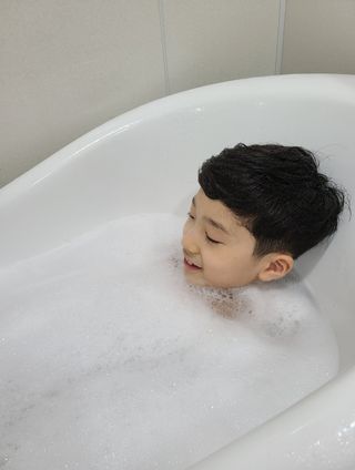 백설공주님이 올린 리뷰 사진 1