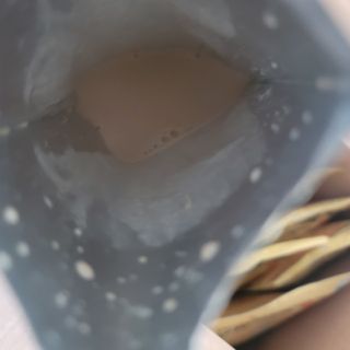 최강아키타견님이 올린 리뷰 사진 3