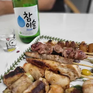 민승맘83님이 올린 리뷰 사진 1