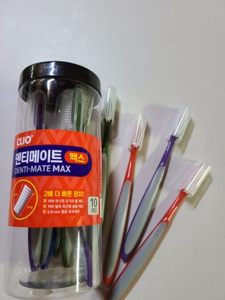 글라라5205님이 올린 리뷰 사진 1