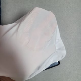 정재백님이 올린 리뷰 사진 4