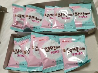 08L님이 올린 리뷰 사진 4