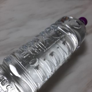 ㅣ전교1등엄마ㅣ님이 올린 리뷰 사진 1