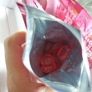 곰대가리님이 올린 리뷰 사진 3