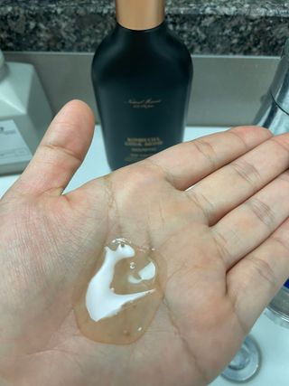 곽윤정님이 올린 리뷰 사진 2