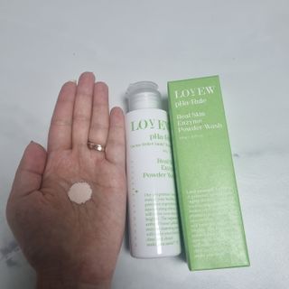 완두콩이님이 올린 리뷰 사진 3