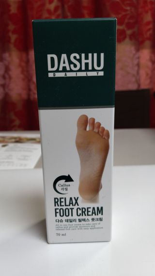 뱃살공주님이 올린 리뷰 사진 1