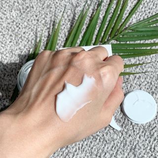 김디님이 올린 리뷰 사진 1