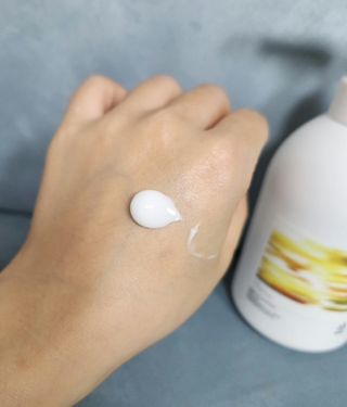 리라로님이 올린 리뷰 사진 3