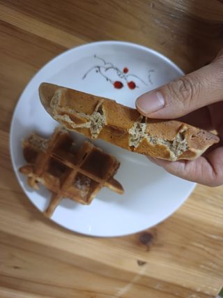 태가맘님이 올린 리뷰 사진 3