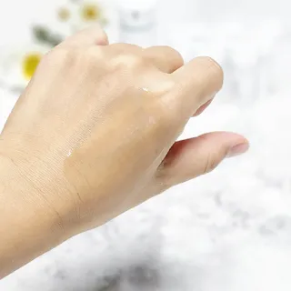 윤희님이 올린 리뷰 사진 4