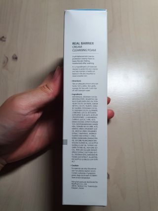 함박눈님이 올린 리뷰 사진 4