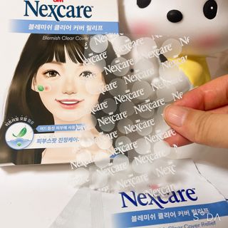 스타벅님이 올린 리뷰 사진 2