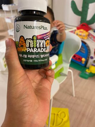 오늘도스마일님이 올린 리뷰 사진 1