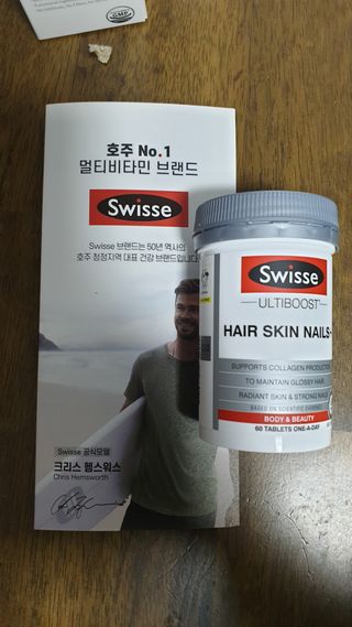 lee9587님이 올린 리뷰 사진 1