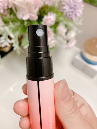 아리님이 올린 리뷰 사진 3