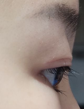김시연님이 올린 리뷰 사진 4