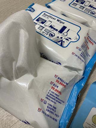윤이잉님이 올린 리뷰 사진 1