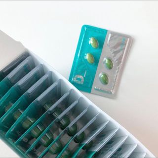 예니님이 올린 리뷰 사진 3