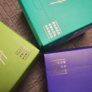 Elin님이 올린 리뷰 사진 3