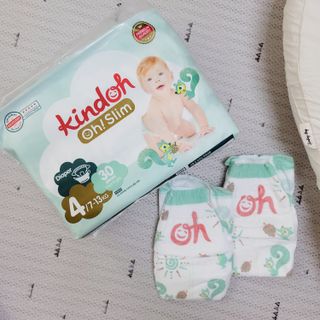 윤봉님이 올린 리뷰 사진 1