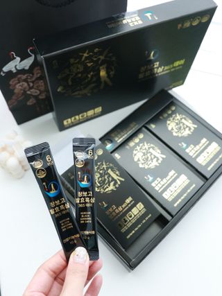 뎅구리님이 올린 리뷰 사진 3