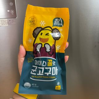 봄님이 올린 리뷰 사진 1