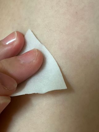 NaraKim님이 올린 리뷰 사진 2
