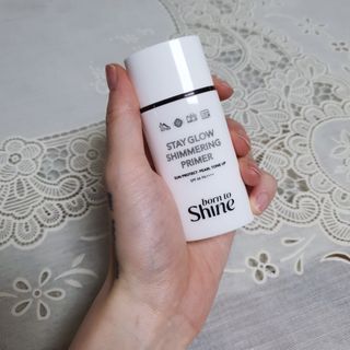 재유JaeYou님이 올린 리뷰 사진 1