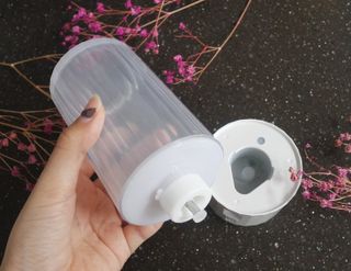샤키님이 올린 리뷰 사진 2