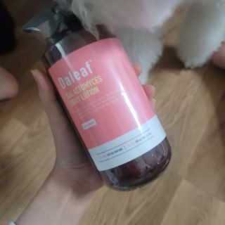 ❤꼬네우니🧡님이 올린 리뷰 사진 1