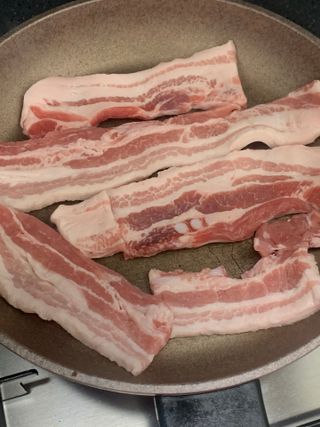 노나나님이 올린 리뷰 사진 2