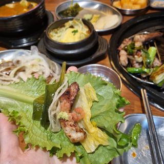 hye님이 올린 리뷰 사진 3