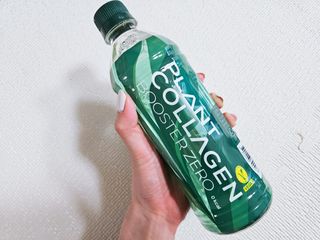 양지니님이 올린 리뷰 사진 1