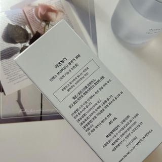 꽁이님이 올린 리뷰 사진 4