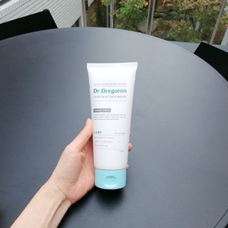 드림님이 올린 리뷰 사진 3