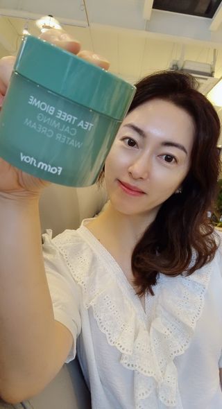 제이나퀸님이 올린 리뷰 사진 3
