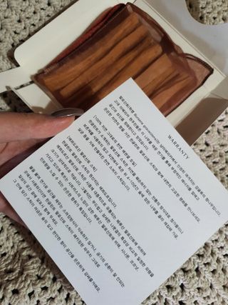김은둥님이 올린 리뷰 사진 2