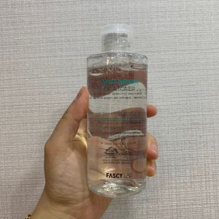 holoer님이 올린 리뷰 사진 4