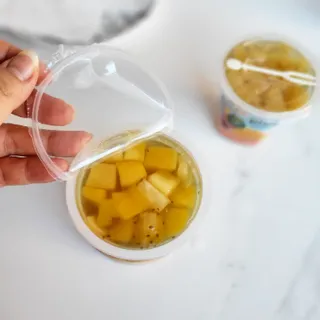 달바라기님이 올린 리뷰 사진 4