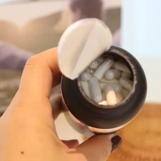CocoKim님이 올린 리뷰 사진 4